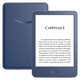 Imagen para el artículo titulado El nuevo Kindle: tres veces más píxeles, dos veces más espacio y seis semanas de batería con carga por USB-C